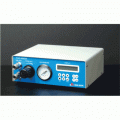 Dispensador de válvula de aerosol digital TAD-400SR - Ban Seok Dispensador de válvula de aerosol digital TAD-400SR - Ban Seok