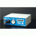 Dispensador de válvula de aerosol digital TAD-400SR - Ban Seok Dispensador de válvula de aerosol digital TAD-400SR - Ban Seok