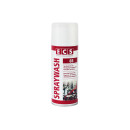 Limpiador de contactos para eliminar óxidos, grasas y suciedad de las almohadillas de contacto, Spraywash ECS AD