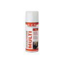 Grasa multifuncional Multi ECS AG