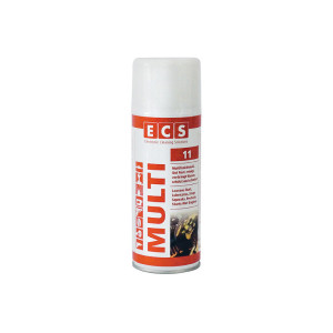 Grasa multifuncional Multi ECS AG