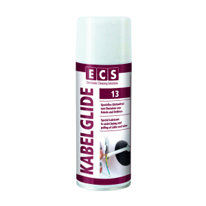 CABLE GLIDE Lubricante para facilitar el paso de cables y alambres a través de conductos eléctricos