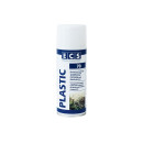 Acrylic coating for PCB and electronic components Plastiс 70 ECS AD Acrylic coating for PCB and electronic components Plastiс 70 ECS AD