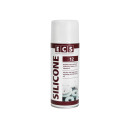 High temperature silicone grease Silicone 12 ECS AG