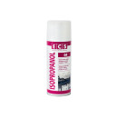 Isopropyl alcohol, >99.9% spray, Isopropanol (IPA) ECS AG Isopropyl alcohol, >99.9% spray, Isopropanol (IPA) ECS AG