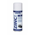 Cold galvanizing composition, anti-corrosion, spray ZINC Bright ECS AG Cold galvanizing composition, anti-corrosion, spray ZINC Bright ECS AG