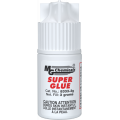 MG Cola Super Cianoacrilato, líquido 8333 MG Chemicals