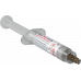 Resina epoxi de un solo componente, eléctricamente conductor,alto Tg 9410 MG Chemicals Resina epoxi de un solo componente, eléctricamente conductor,alto Tg 9410 MG Chemicals