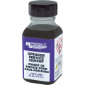 Servicio de altavoces Cemento 8337 MG Chemicals Servicio de altavoces Cemento 8337 MG Chemicals