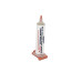 Adhesivo Epoxi de un Solo Componente de Uso General, Alto Tg 9310 MG Chemicals