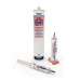 Adhesivo Epoxi de un Solo Componente de Uso General, Alto Tg 9310 MG Chemicals Adhesivo Epoxi de un Solo Componente de Uso General, Alto Tg 9310 MG Chemicals