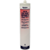 Adhesivo Epoxi de un Solo Componente de Uso General, Alto Tg 9310 MG Chemicals