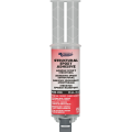 Structural Epoxy Adhesive 9200 MG Chemicals Structural Epoxy Adhesive 9200 MG Chemicals