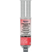 Adhesivo Epoxi Estructural 9200 MG Chemicals Adhesivo Epoxi Estructural 9200 MG Chemicals