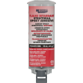 Flame Retardant Structural Epoxy Adhesive 9200FR MG Chemicals Flame Retardant Structural Epoxy Adhesive 9200FR MG Chemicals