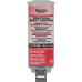 Adhesivo Epoxi Estructural Retardante de llama 9200FR MG Chemicals Adhesivo Epoxi Estructural Retardante de llama 9200FR MG Chemicals