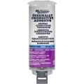 Adhesivo Epoxi Térmicamente Conductor 8329TCF MG Chemicals