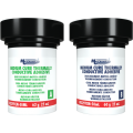 Adhesivo Epoxi Térmicamente Conductor 8329TCM MG Chemicals Adhesivo Epoxi Térmicamente Conductor 8329TCM MG Chemicals