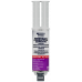 Adhesivo Epoxi Térmicamente Conductor 8329TFF MG Chemicals Adhesivo Epoxi Térmicamente Conductor 8329TFF MG Chemicals