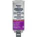Adhesivo Epoxi Térmicamente Conductor 8329TFF MG Chemicals
