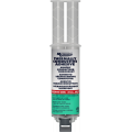 Adhesivo Epoxi Térmicamente Conductor 8329TFS MG Chemicals