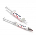 Thermally Conductive 1-Part Epoxy Adhesive 9460TC