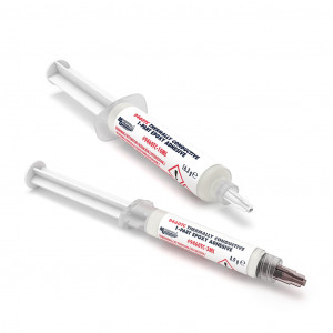 Adhesivo epóxico monocomponente termoconductor 9460TC MG Chemicals