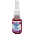 Threadlocker, Low Strength, Removable 8701 MG Chemicals