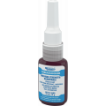 Adhesivo para roscas de resistencia media, extraíble, para roscas de hasta 19,05 mm 8702 MG Chemicals