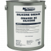 Silicone Grease 8462 MG Chemicals