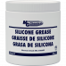 Silicone Grease 8462 MG Chemicals