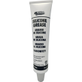 Silicone Grease 8462 MG Chemicals Silicone Grease 8462 MG Chemicals