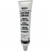 Silicone Grease 8462 MG Chemicals Silicone Grease 8462 MG Chemicals