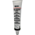 Static Dissipative, Anti-Corrosive Grease 8464 MG Chemicals Static Dissipative, Anti-Corrosive Grease 8464 MG Chemicals