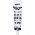 Grasa conductora de carbono premium  8481 MG Chemicals