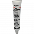 Grasa de litio 8461 MG Chemicals Grasa de litio 8461 MG Chemicals