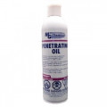 Penetrating Oil MG Chemicals 8472 Penetrating Oil MG Chemicals 8472