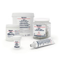 Compuesto de silicona para transferencia de calor 860 MG Chemicals Compuesto de silicona para transferencia de calor 860 MG Chemicals