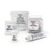 Compuesto de silicona para transferencia de calor 860 MG Chemicals Compuesto de silicona para transferencia de calor 860 MG Chemicals