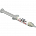 Compuesto de transferencia de calor sin silicona 8616 MG Chemicals Compuesto de transferencia de calor sin silicona 8616 MG Chemicals