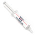 Grasa disipadora de calor Premium sin silicona  8617A MG Chemicals, 3 W/(m·K)