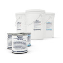 Compuesto de poliuretano rígido para altas temperaturas 8820 MG Chemicals Compuesto de poliuretano rígido para altas temperaturas 8820 MG Chemicals