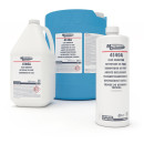 Removedor de fundente para placas de circuito impreso 4140A MG Chemicals Removedor de fundente para placas de circuito impreso 4140A MG Chemicals