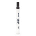 Fundente líquido sin limpieza para tecnología sin plomo en un bolígrafo 836LFNC-P MG Chemicals Fundente líquido sin limpieza para tecnología sin plomo en un bolígrafo 836LFNC-P MG Chemicals