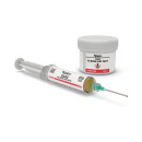 RA Rosin Flux Paste 8342 MG Chemicals