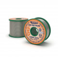 Sn99 No Clean Lead Free Solder Wire With 2.2% (REL0) Flux, 0.81 mm, 4901 MG Chemicals Sn99 No Clean Lead Free Solder Wire With 2.2% (REL0) Flux, 0.81 mm, 4901 MG Chemicals