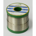 Lead Free solder SAC305 with SD-82 flux, 0,5mm Lead Free solder SAC305 with SD-82 flux, 0,5mm