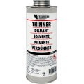 Disolvente / Diluyente para recubrimientos conformados 435 MG Chemicals Disolvente / Diluyente para recubrimientos conformados 435 MG Chemicals
