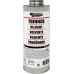 Disolvente / Diluyente para recubrimientos conformados 435 MG Chemicals Disolvente / Diluyente para recubrimientos conformados 435 MG Chemicals