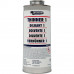 Diluyente 1 de cribado suave / Diluyente 4351 MG Chemicals Diluyente 1 de cribado suave / Diluyente 4351 MG Chemicals